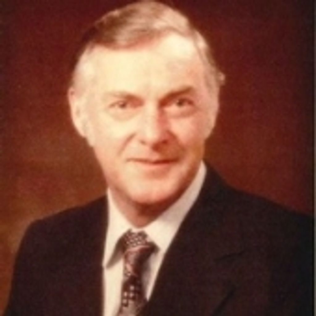 Bernard X. Chenette, Sr. Profile Photo