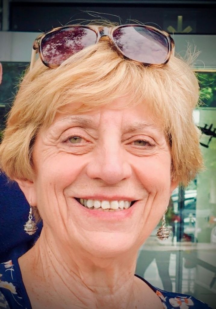 Leonora Jean (Allera)  Bee