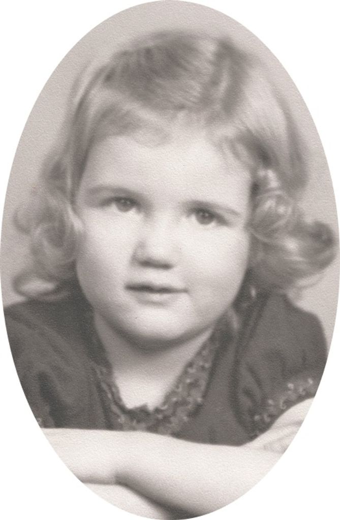 Adrianne (Lazzari)  Lazzari