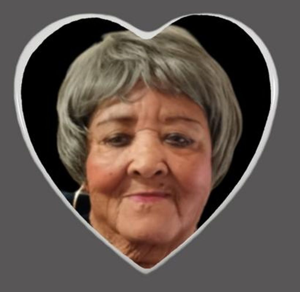 Dorothy Jean Perkins Profile Photo