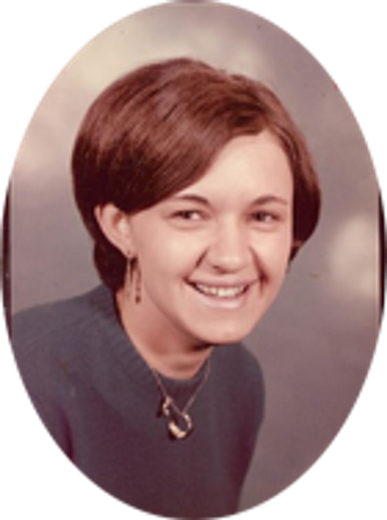 Kristie Wirtjes