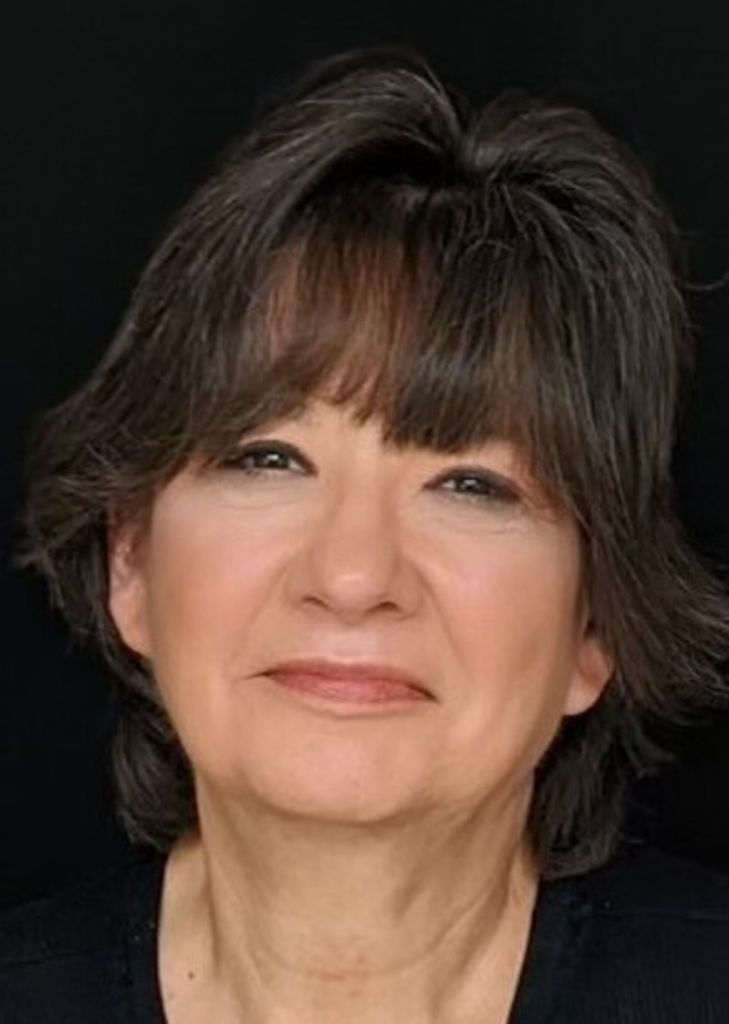 Patricia Lee Galaska Profile Photo