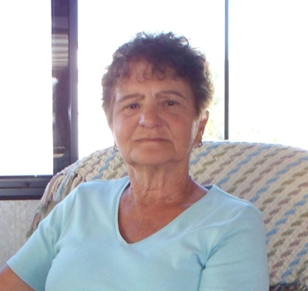 Ina Lavonne Humphrey