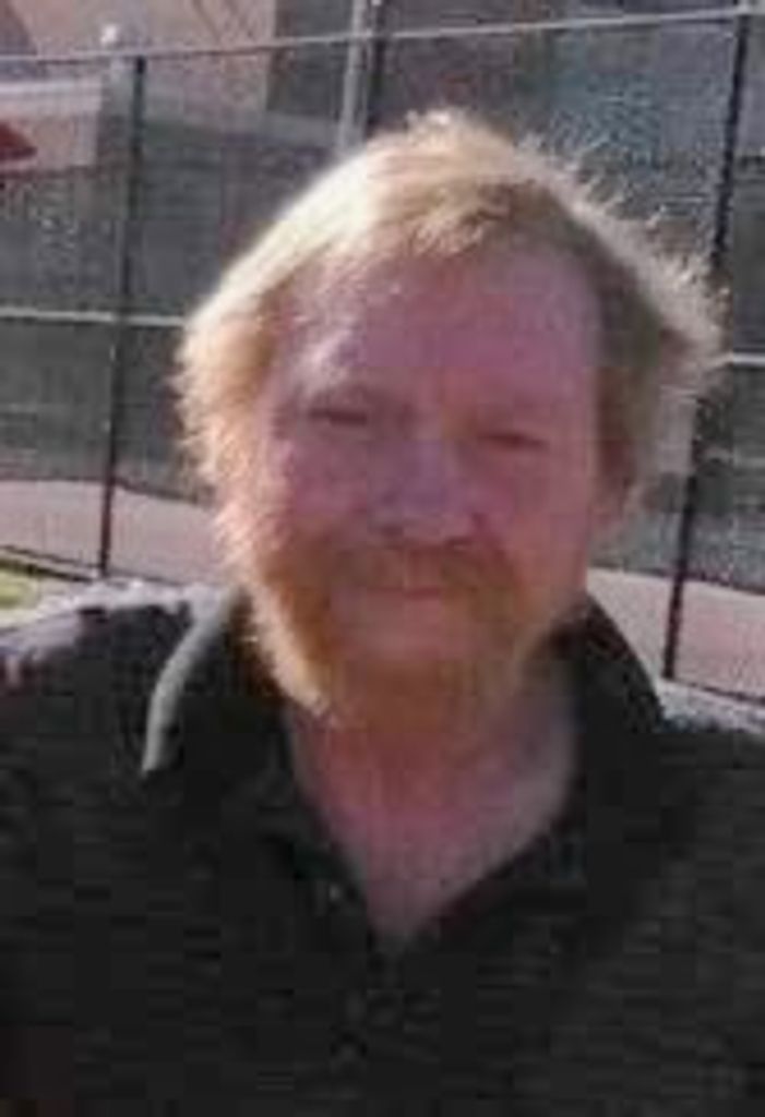 David Murray Munsil Profile Photo