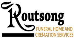 Routsong Funeral Home and Cremation Services