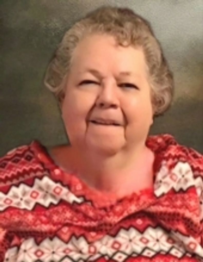 Wilma Yvonne Wilburn Profile Photo