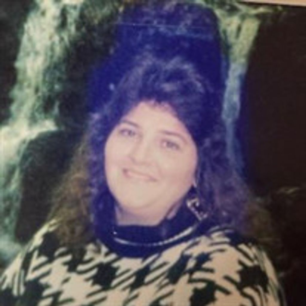 Mrs. Georgette Baker
