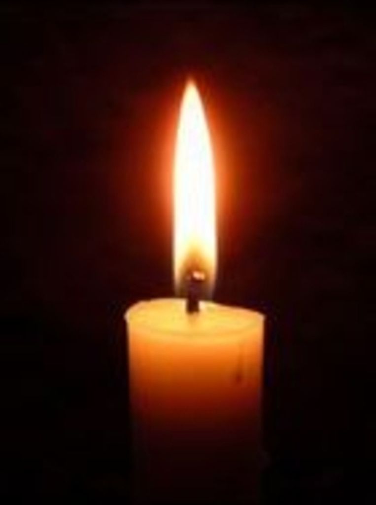 Roger Edwin Sullivan Dds