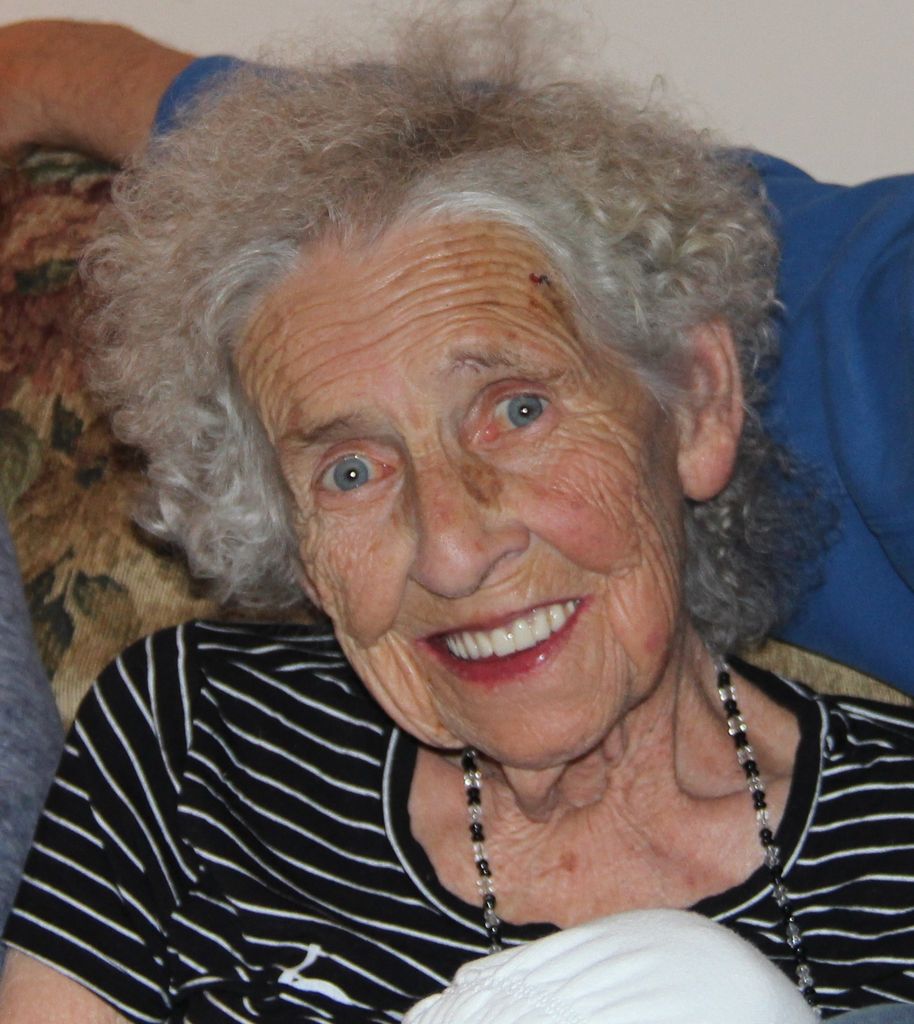 Karleen Reidy Profile Photo