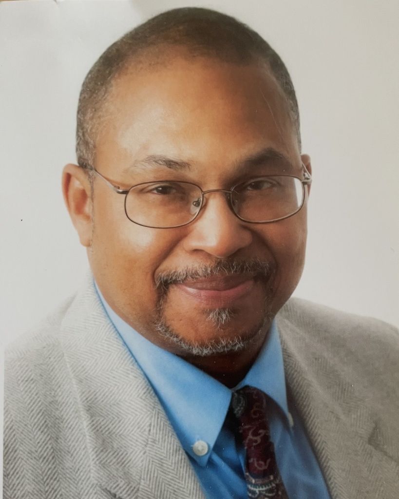William E. Wilson IV