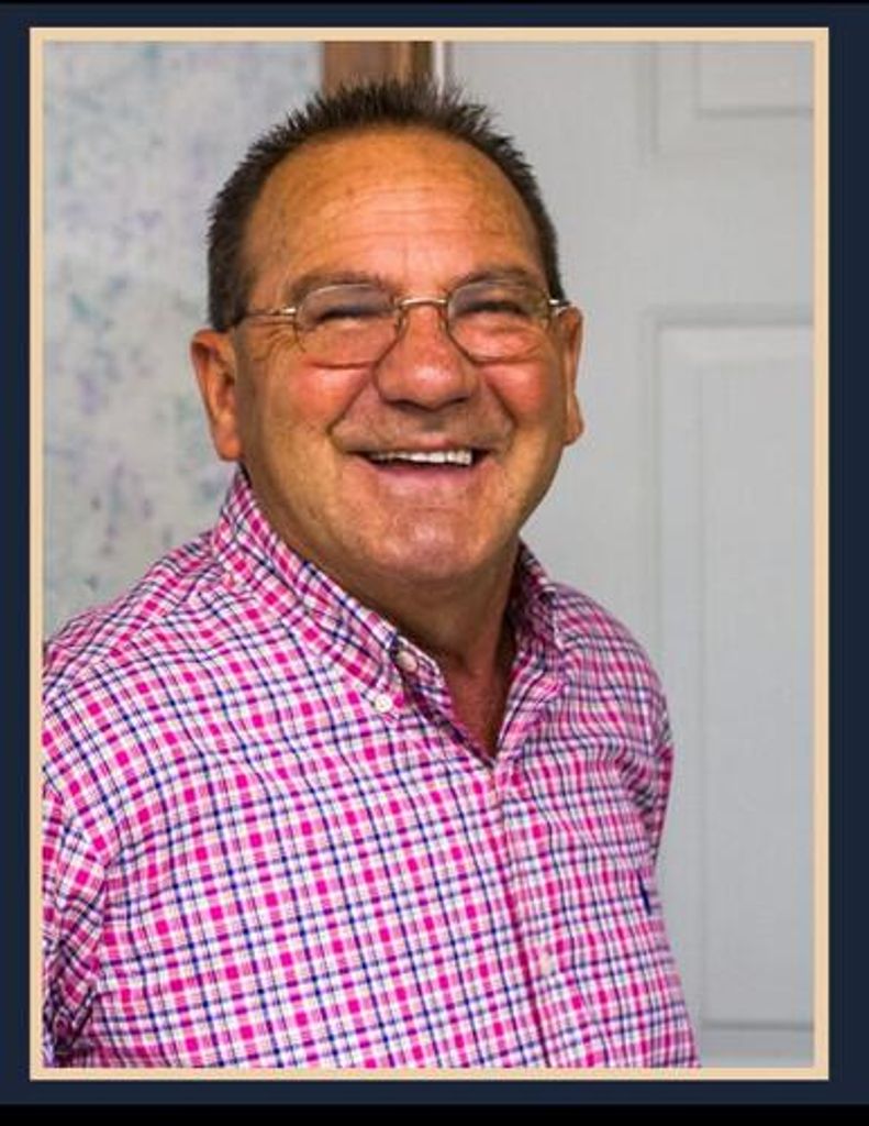 Jacky Doyle Rodgers Profile Photo