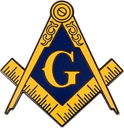 Emblem