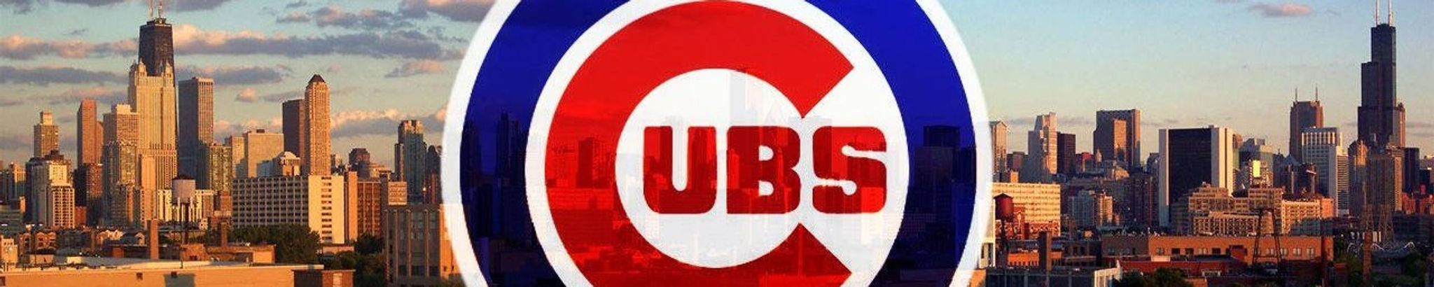 Cover for Kerry Crosno's Obituary