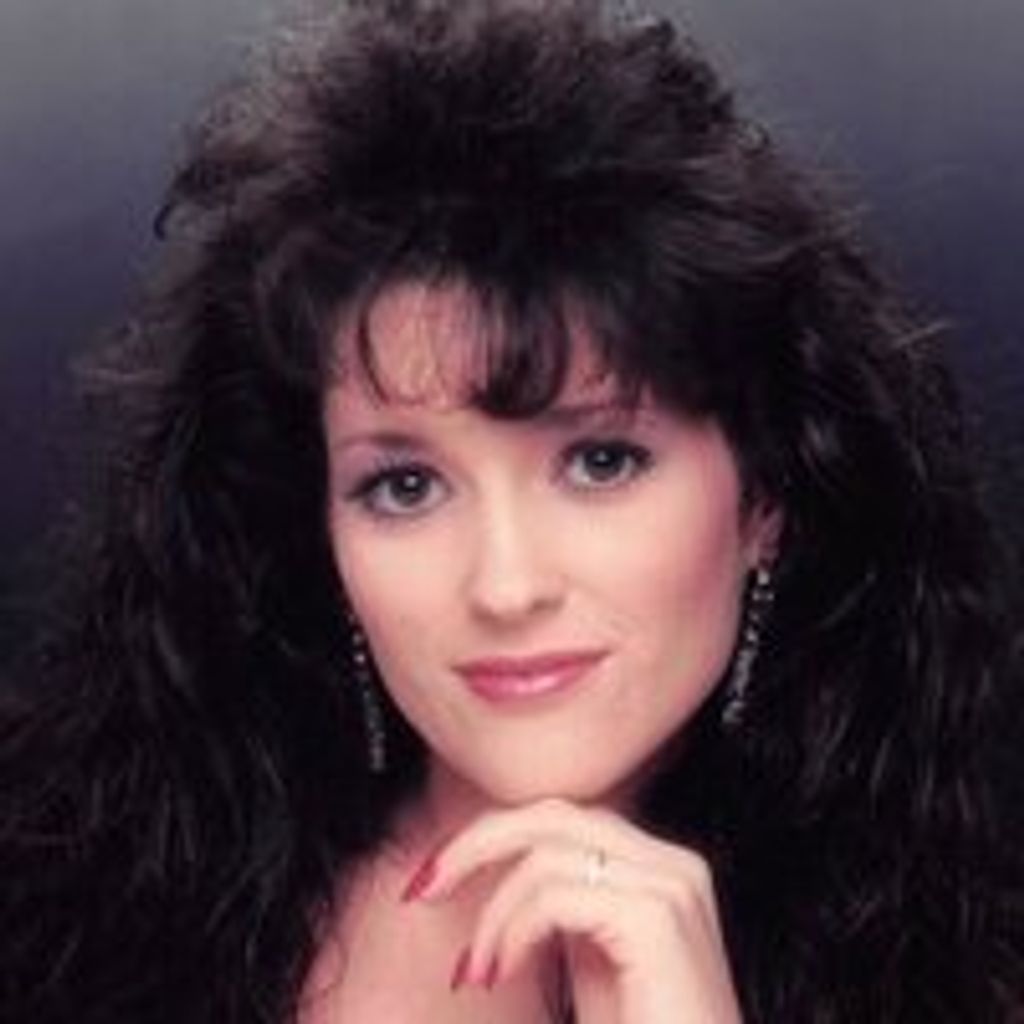 Cissy Rene Penny