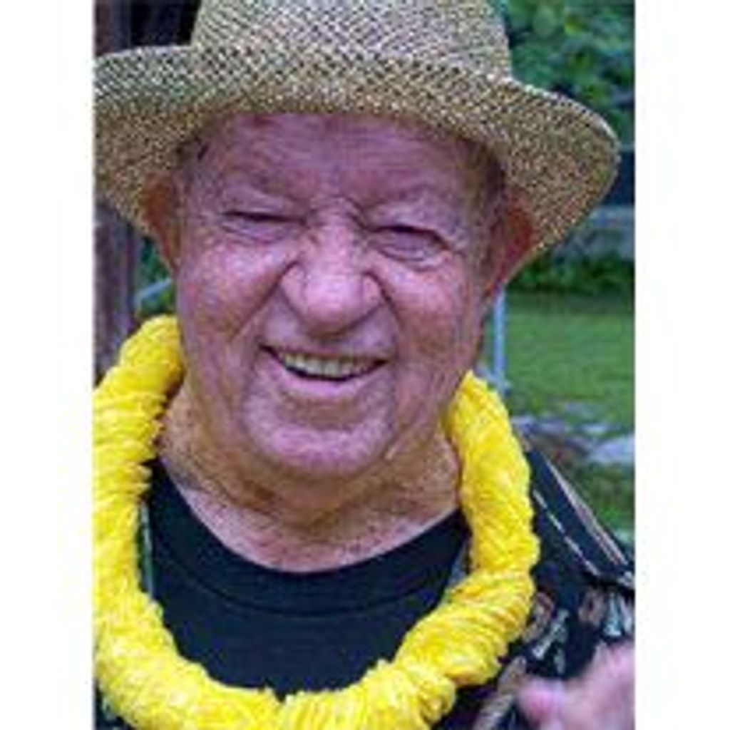 Jimmy Ross