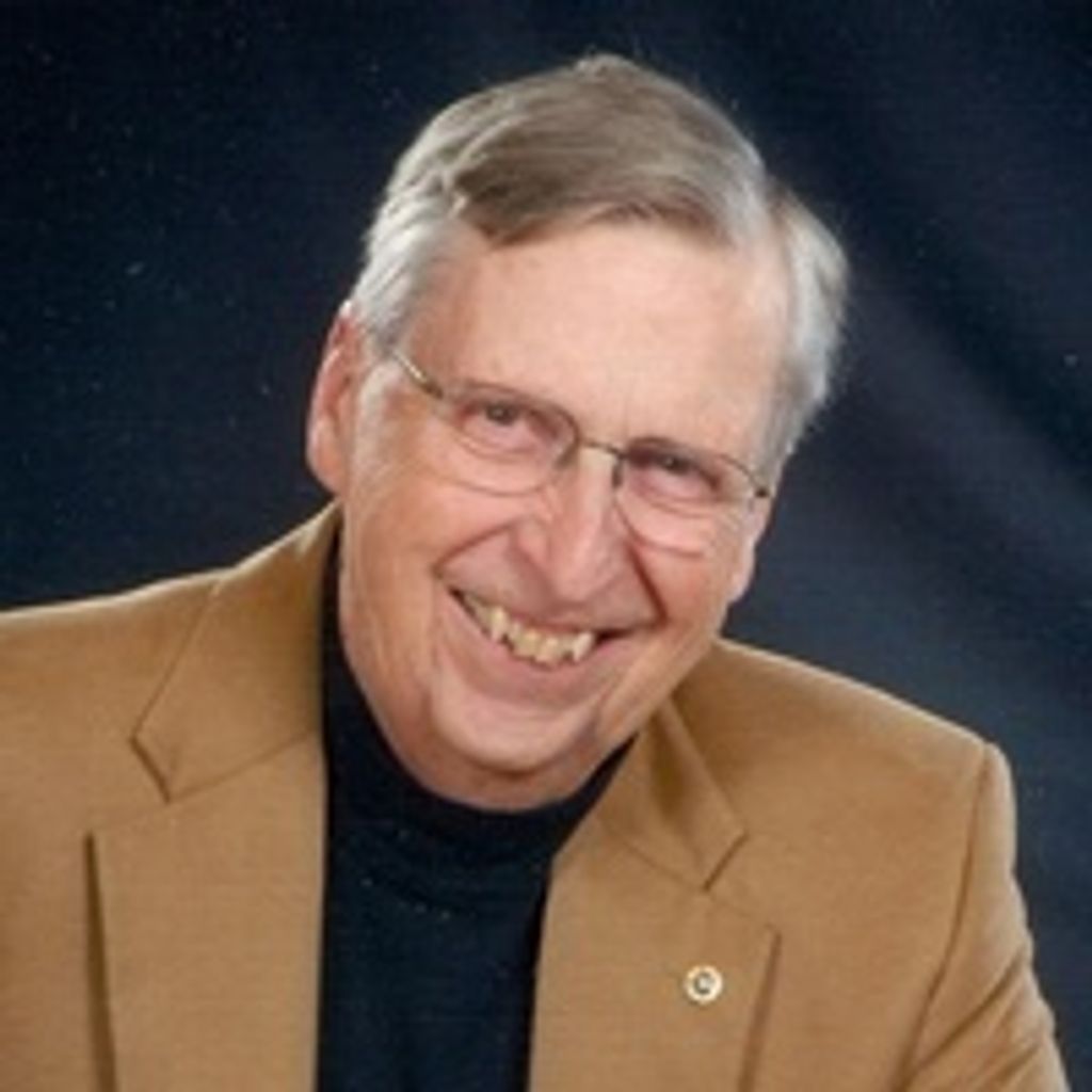 John T. "Jack" Higgins Ii Profile Photo