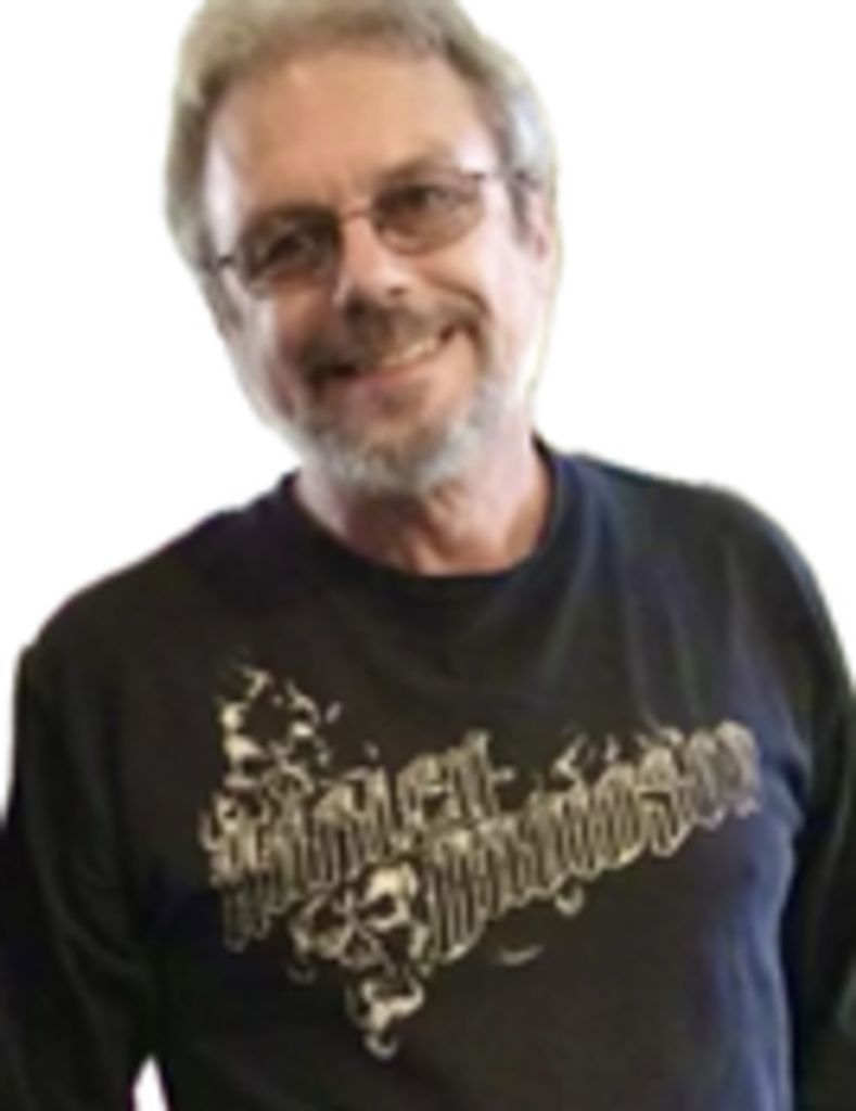 David Michael Snider