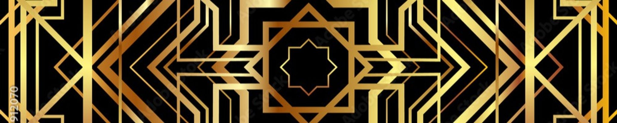 Cover photo for Shawn Sudia-Skehan's Obituary