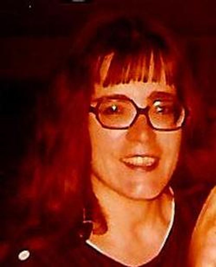 Audrey I. Treest Profile Photo