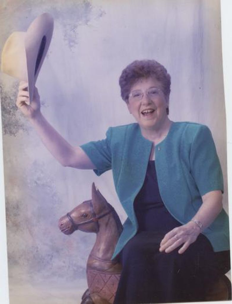 Marie A. Grassi Profile Photo