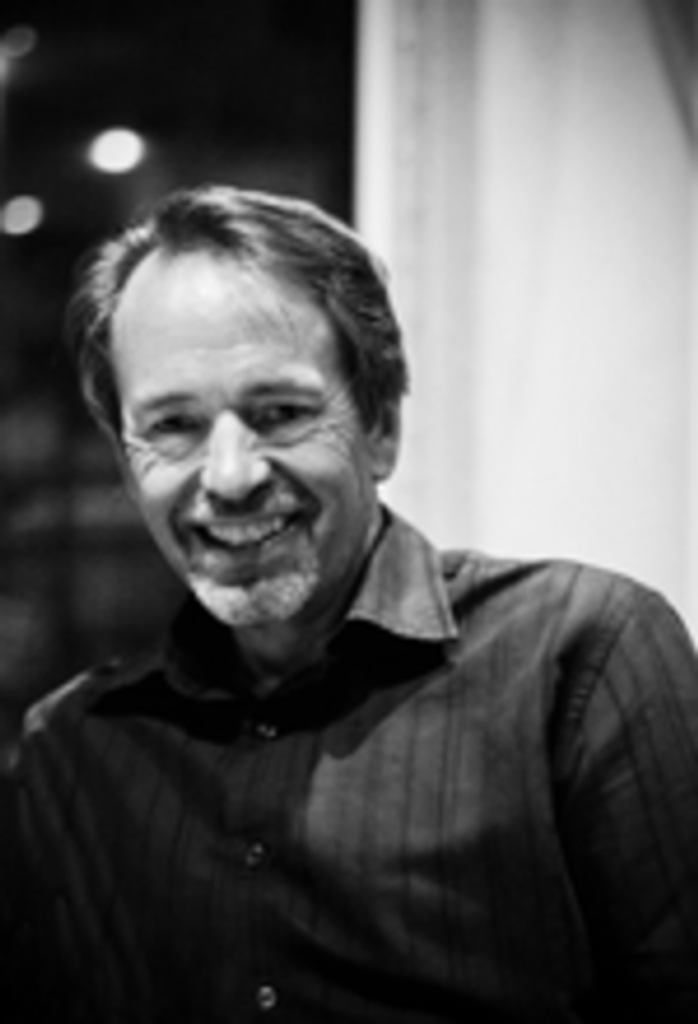 Mervin Lee Glick