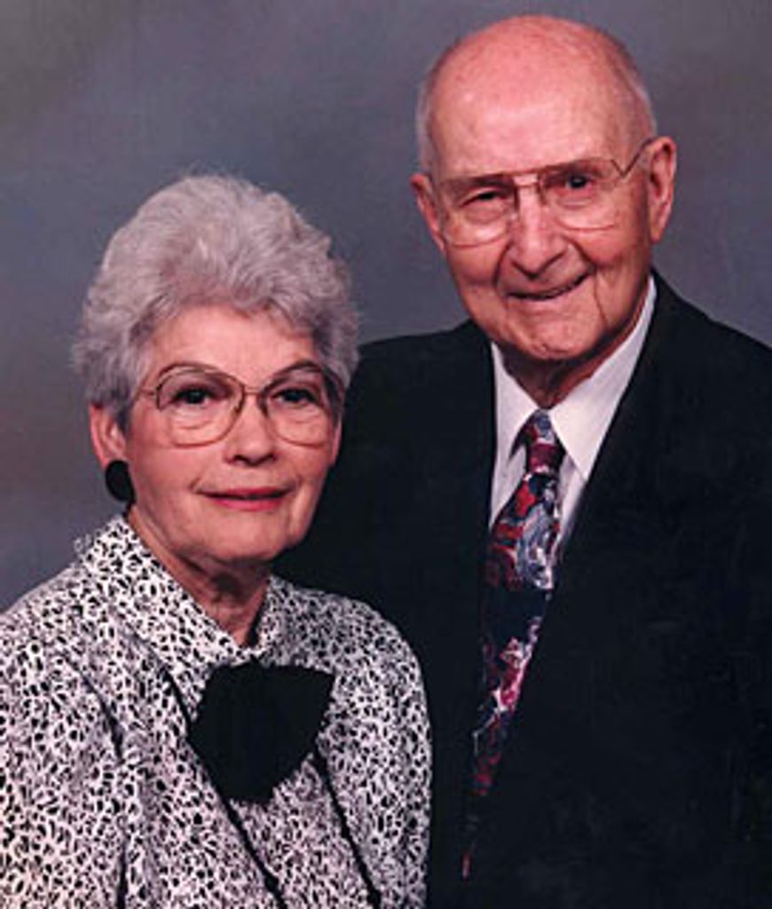 Katherine H. Dawe Profile Photo