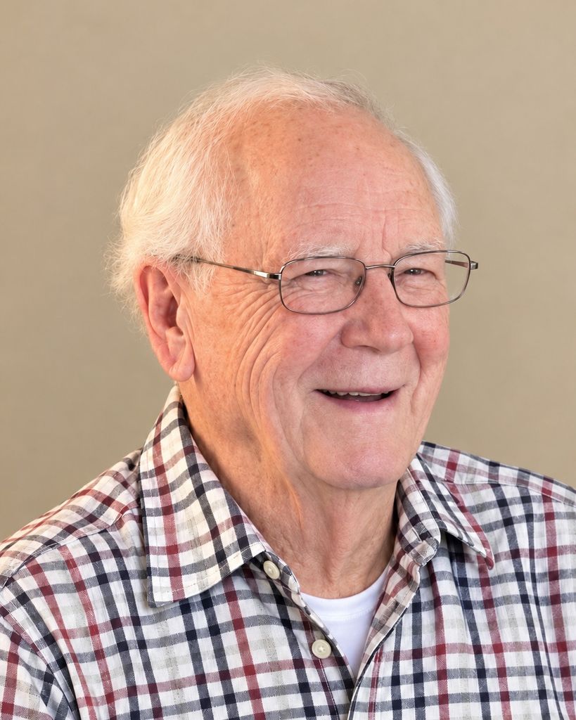 John Austin Young Sr. Profile Photo