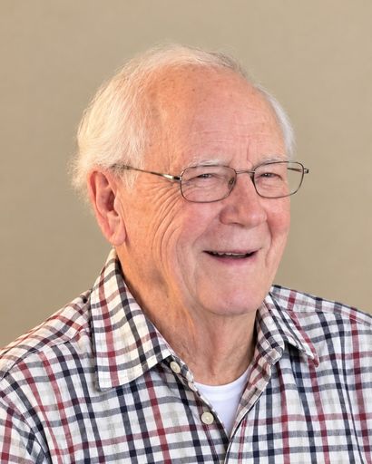 John Austin Young Sr.'s obituary image