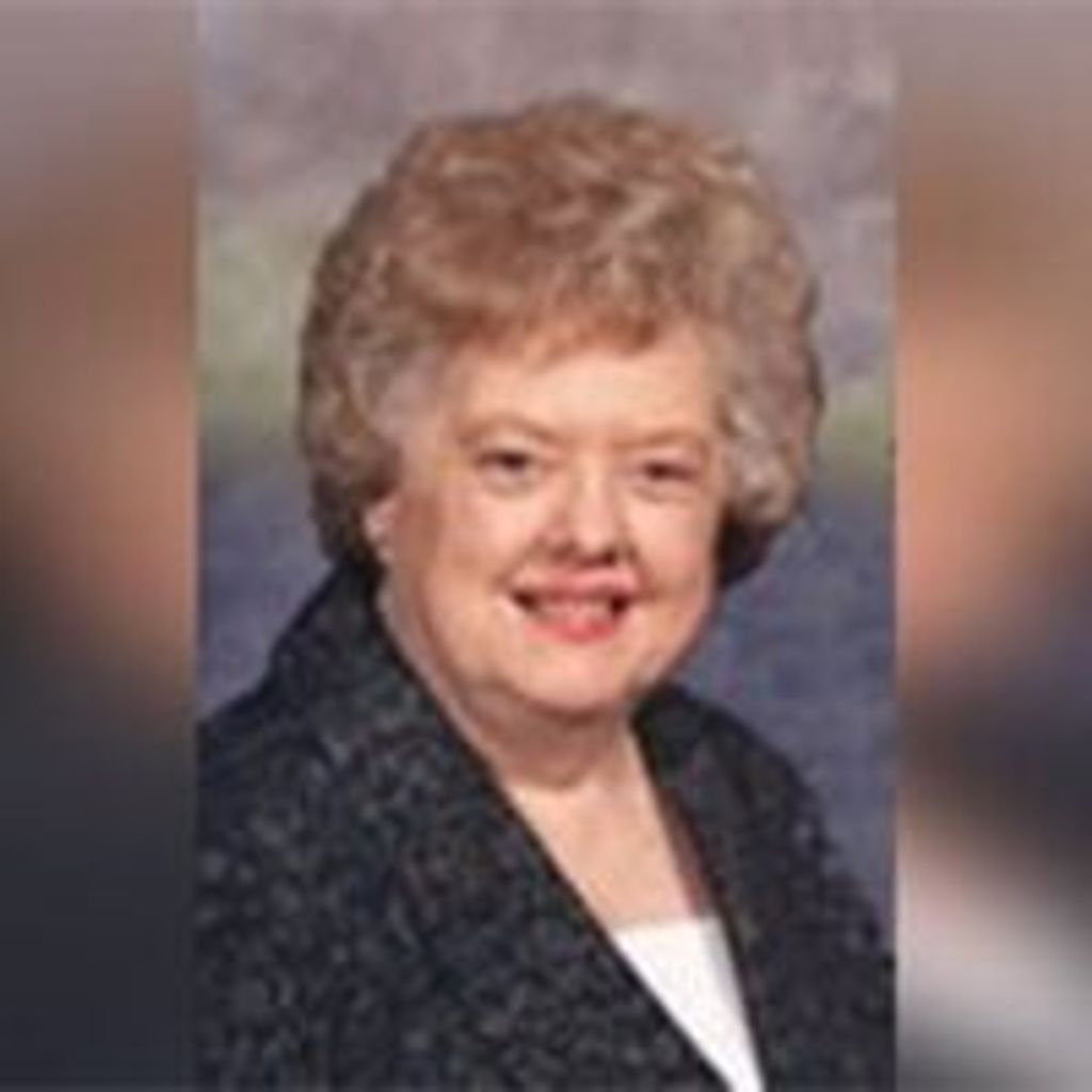 Dolores A. Fisher