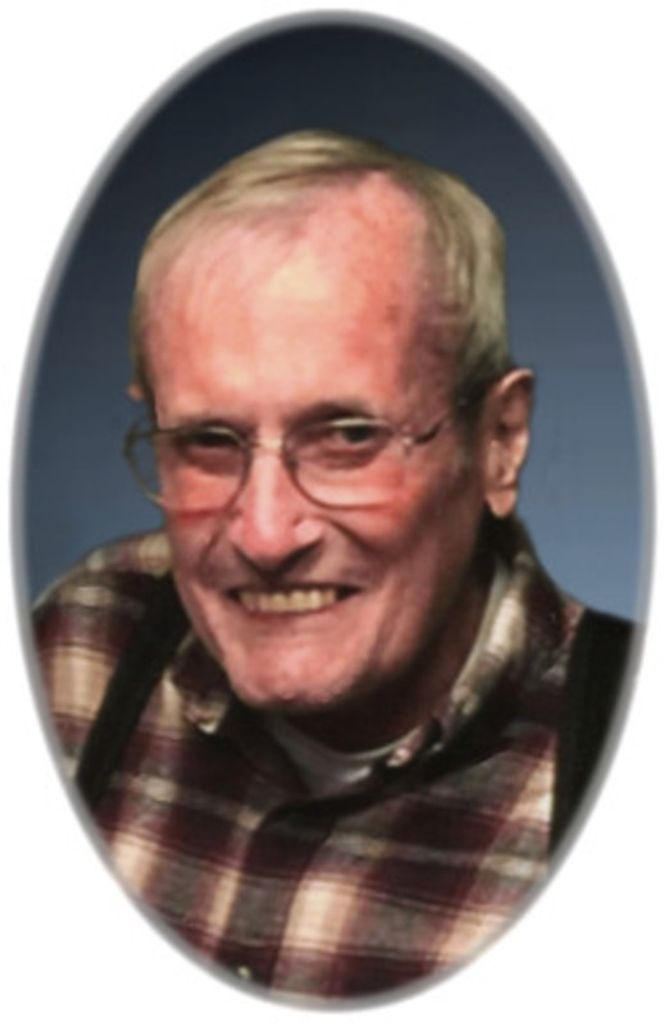 P. Thomas "Tom" Siege