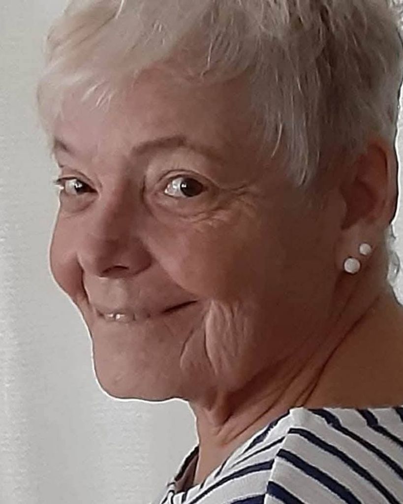Diane B. Toto Profile Photo