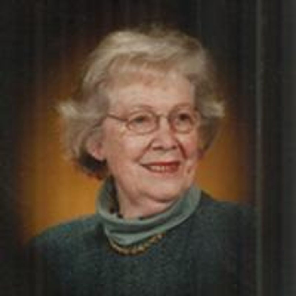 Lois Lorraine Hutzell