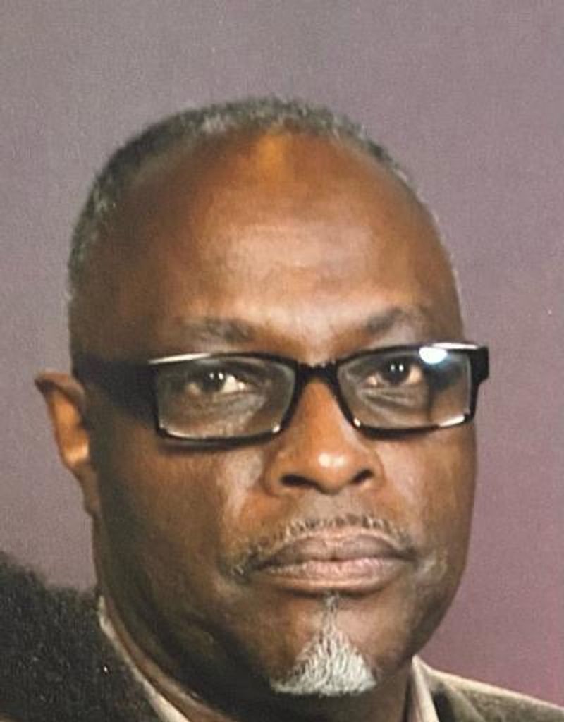 Stephen A. Arvinger Jr.