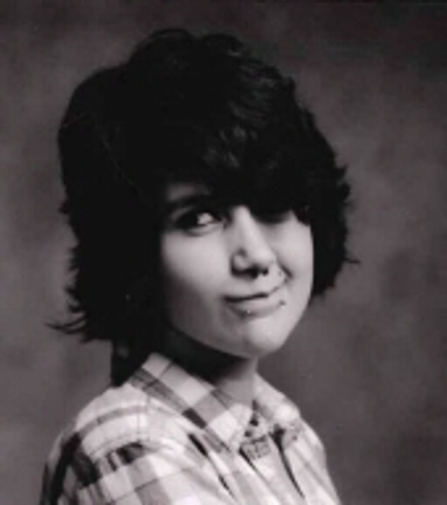 Yesenia Gonzalez Profile Photo