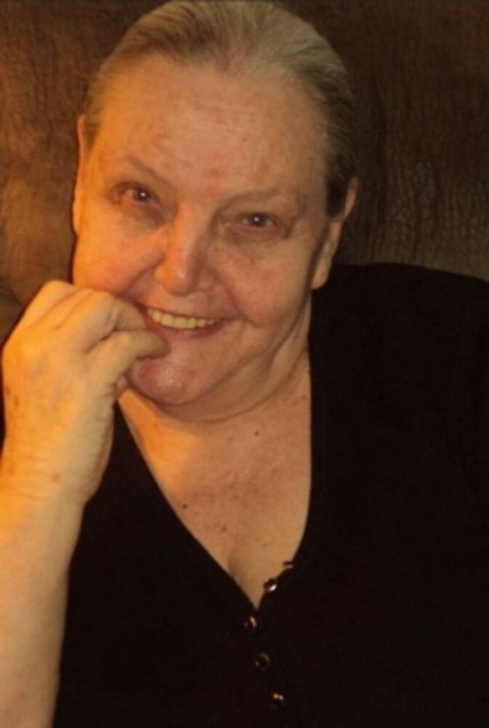 Jean C. Berhaupt Profile Photo