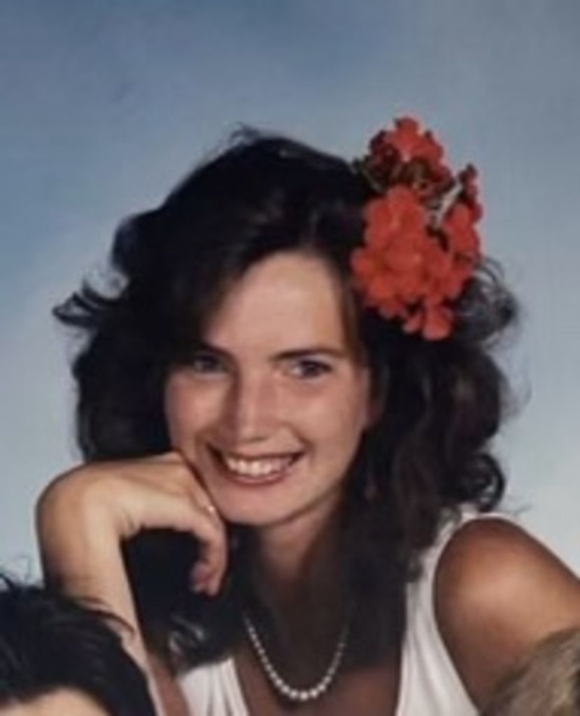 Jean Ann Albert Profile Photo