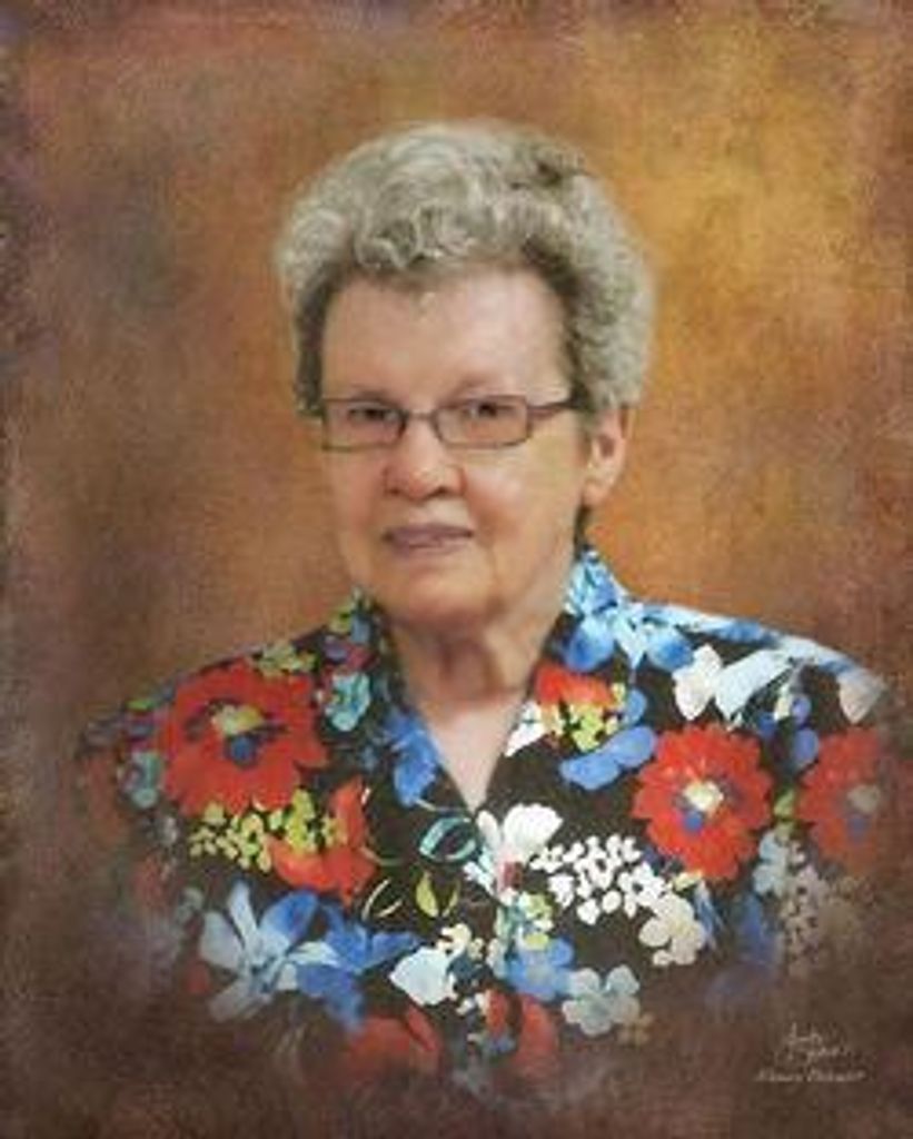 Ruth A. Urbain Profile Photo