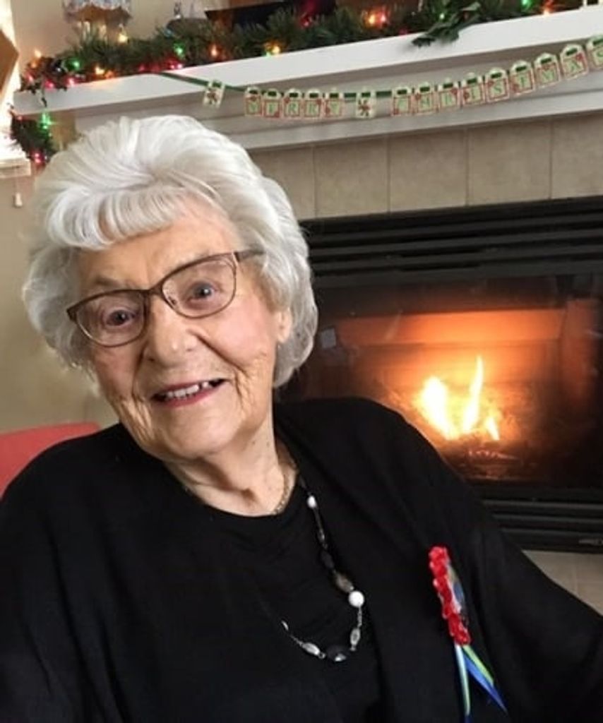 Jeanne A. Wells Profile Photo