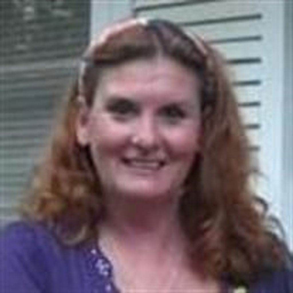 Tami Ann Parrish Abele