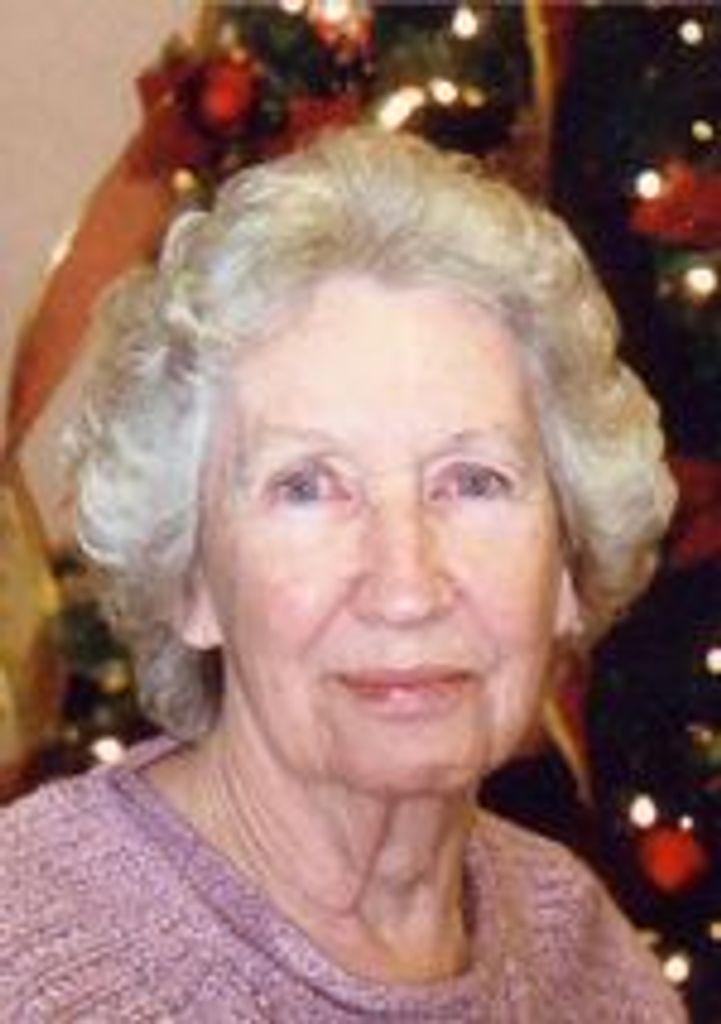 Ada Sears