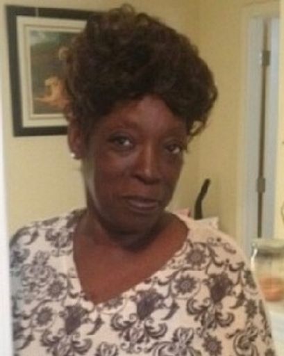 Renee Smith's obituary image