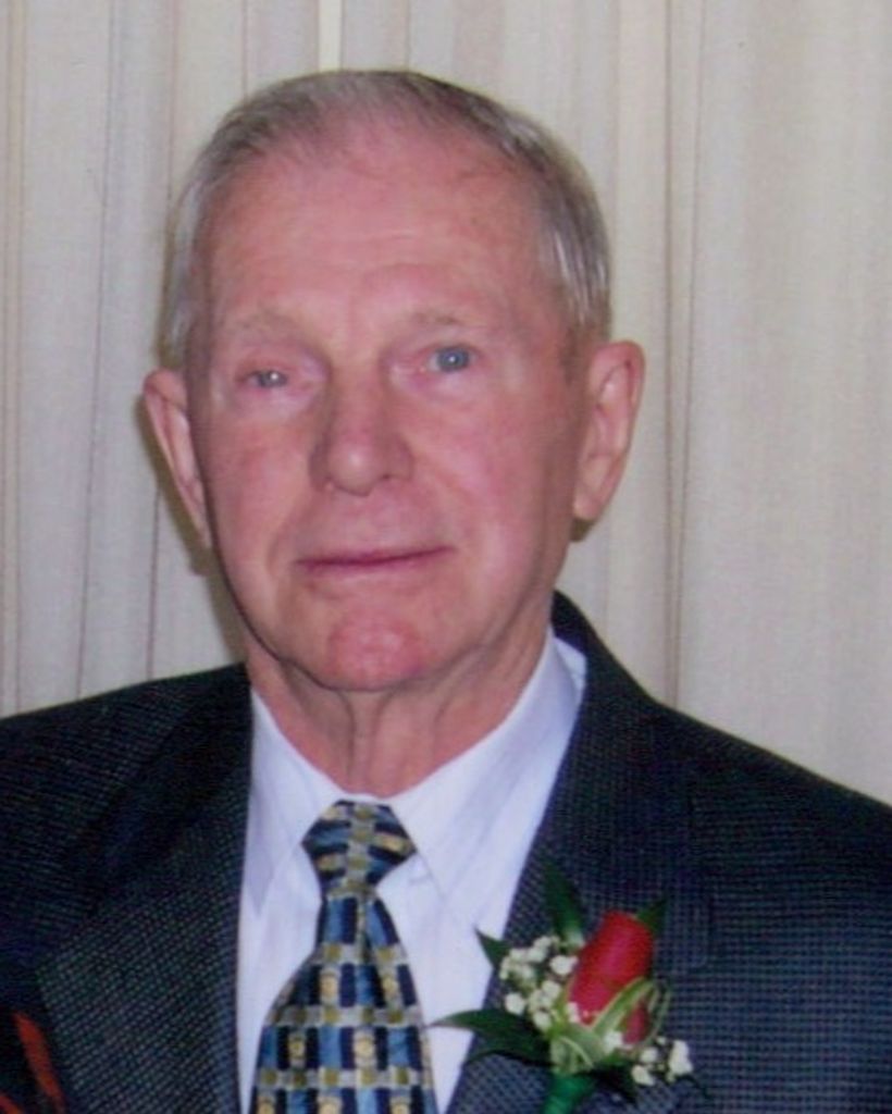 Sante Lena Obituary October 2 2025 Ward Funeral Homes