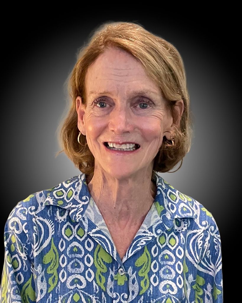 Anne Tracy Felton Moore Profile Photo