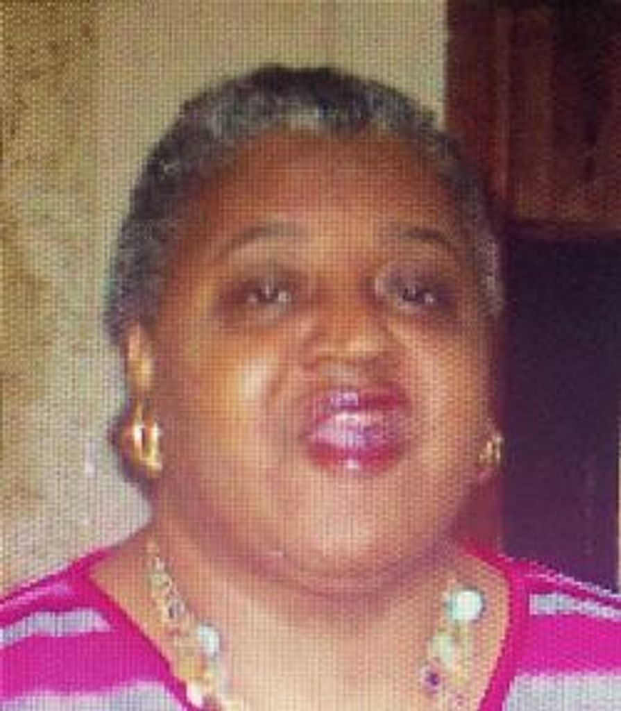 Mrs. Carol A. Taylor