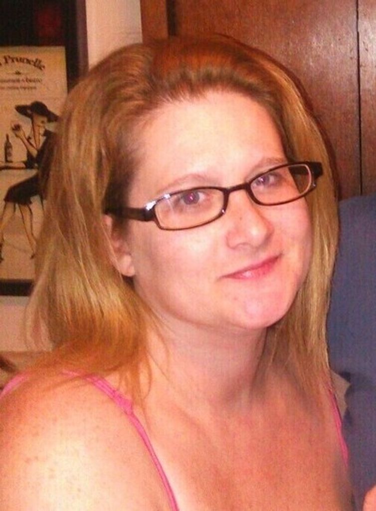 Louise Marie Ripley Profile Photo