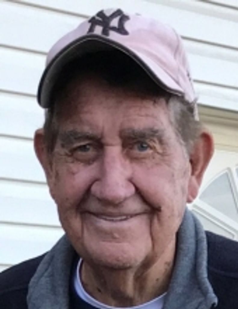 Vernon Eugene Taylor, Sr. Profile Photo