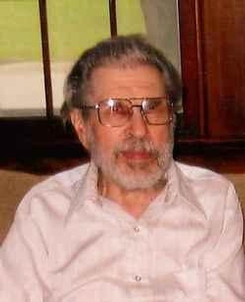 Richard A. Wittren
