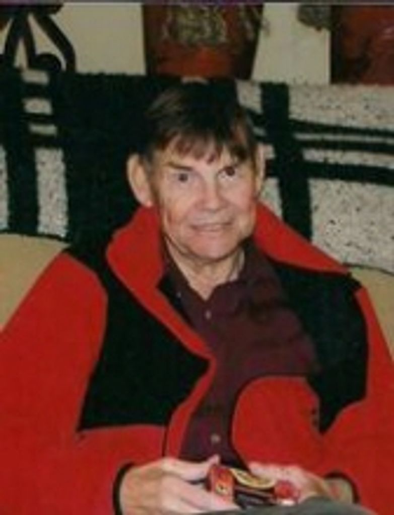 Hershel Ray Mikel