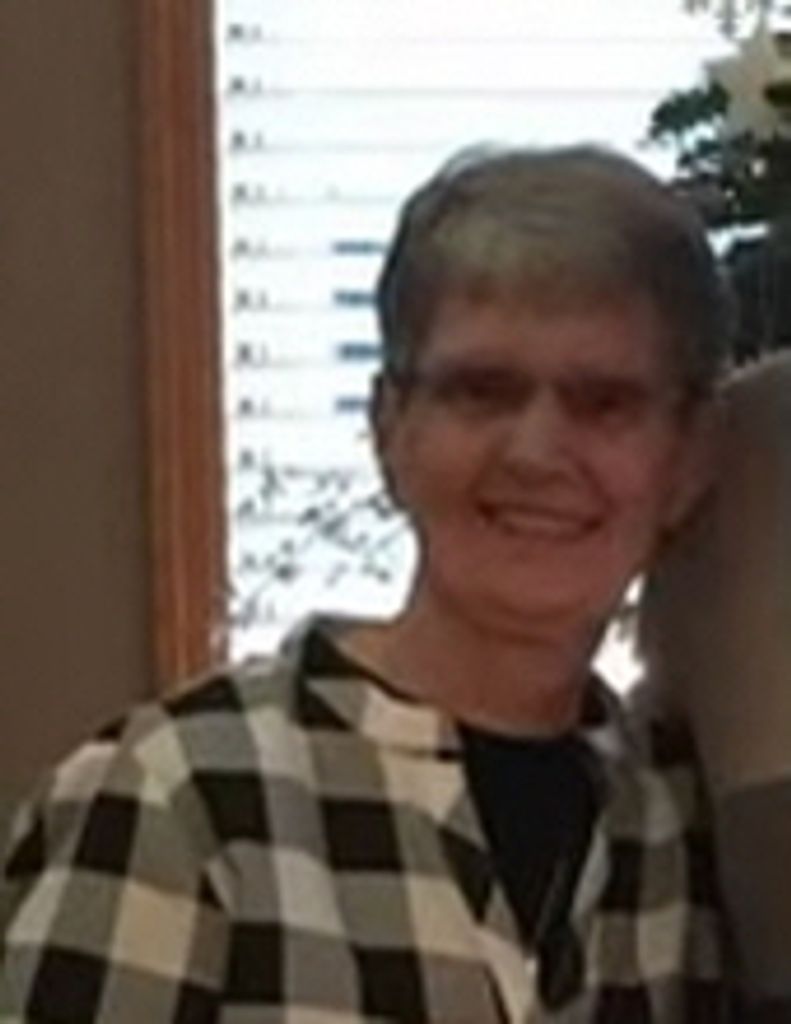 Marilys J. Becker Profile Photo