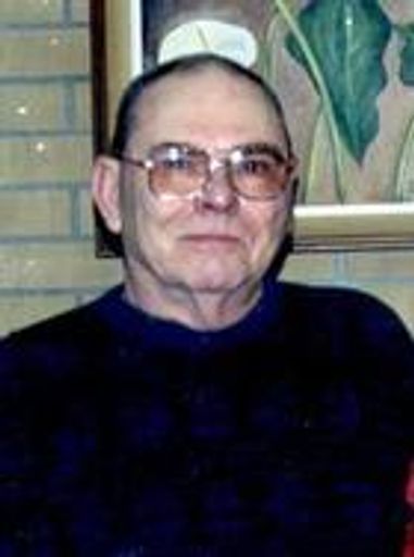 Laurie Young Profile Photo